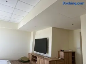 Auganic Hotel - Image 2
