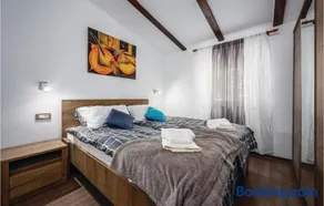 Cozy Home In Buje - Image 4