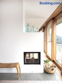 Aufberg 1113 - Image 2