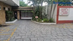 Stop Time Hotel - Image 5