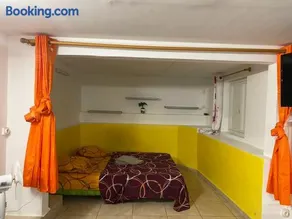Studio charmant avec vue sur la mer à Capesterre-Belle-Eau de 35 m² - Image 5