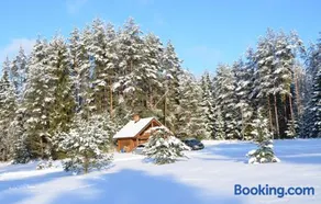Tõrvaaugu Holiday Homes - Image 1