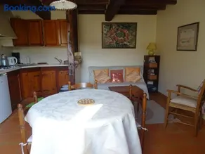 La Maison des Cornières - Image 3