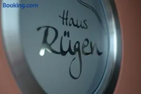Ruegen - Image 2