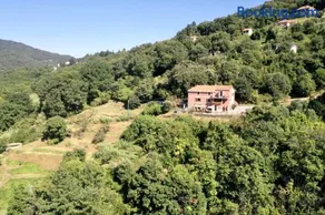 Agriturismo Rio Lunei - Image 1
