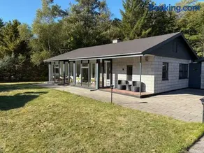 Sommerhus i Hals - Image 1