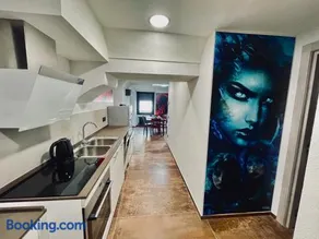 Legend Loft - Image 4