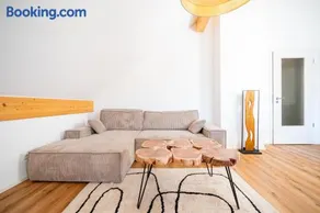 LIBORIA I Traumhafte Ferienwohnung in Aidling am Riegsee - Image 2