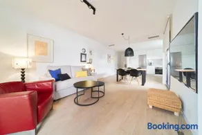 iloftmalaga Calle Amargura - Image 3