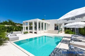 B&B Villa EraGea - Image 1