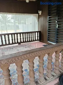 Rooma Kayu - Image 3