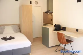 Business Executive Studio - Image 2