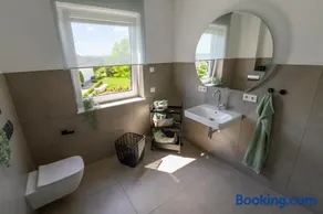 Ferienwohnung in Warburg - Image 3