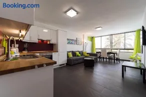 Apartamentos Karma - Image 3