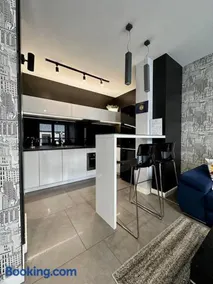 LuxApart Kalisz - Image 3