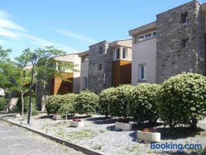 La trillano - Image 1