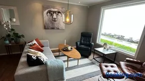 Strandly Seaview - Image 4