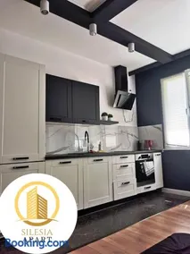 Apartament Szary - Image 1