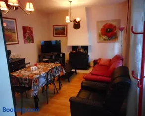 Le Chalet Basque - Image 3