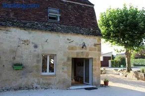 Sainte Sabine en Dordogne - Image 1