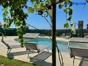 Dimora Toscana - Image 4