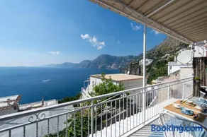 Casa Sea la Vie - Image 2