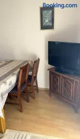 Tivat Apartmani - Image 4
