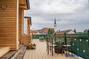 Apartmaji Babi - Image 2