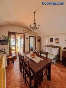 Nido d'amore - PositanoHouse - Image 1