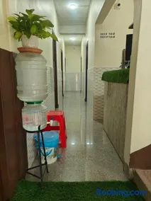 Beaumun Homestay - Image 4