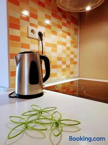 Apartmán U Zebry - Image 3