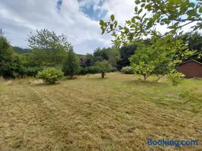 Mont Lilas - Halte en vallée de Meuse - Image 1