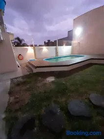 Casa Cruz Alta - Image 2