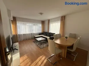 Ferienwohnung in Bad Honnef - Image 1