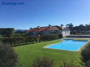 Quinta dos Brazilaves - Ponte de Lima - Image 2