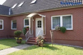 Kastanienallee - ABC66 - Image 1