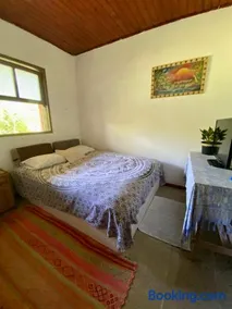 Casa Canoa - Image 2