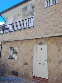 La Casita de las Hurdes - Image 4