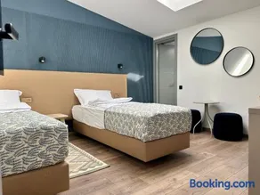 JADE - guesthouse - Image 4