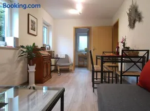 Ferienwohnung in Hahnheim, Rheinhessen - Image 1