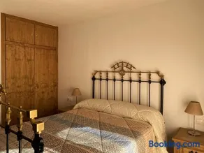 Casa Senagüilla - Image 4
