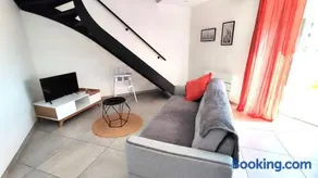 MatheÏs - Image 3