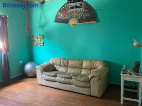 Hostal brons - Image 3