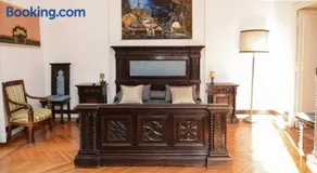 B&B Villa Musa - Image 4