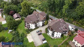 Residenz Sachsensteinblick - Image 2