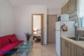 Country House Patsou - Image 2