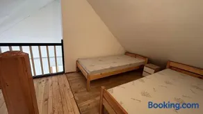 Przy Plaży domki letniskowe - Image 4