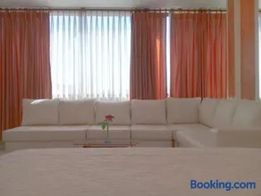 HOTEL MAISON FIORI (Centro) - Image 3