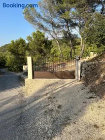 Gîte en Provence pour amoureux de la nature - Image 2