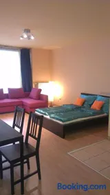 Apartman 4 you Wellness - Image 2